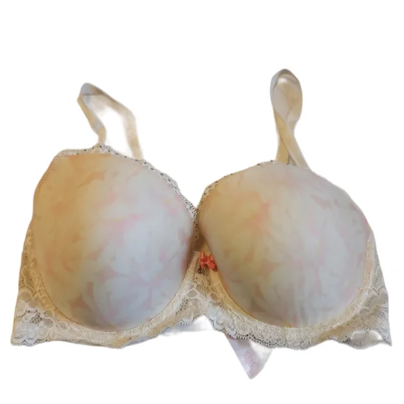 Assorted Bras - Picture 7 of 10